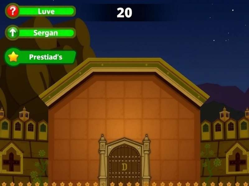 Intense Battle Royale Action in Desi BGMI Masters Desi BGMI Masters Gameplay Screenshot